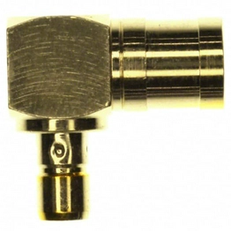 142248 Amphenol