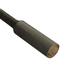 H2C0.19BK TECHFLEX