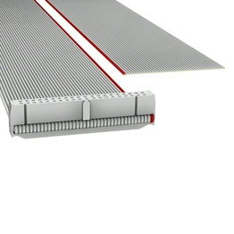H1DXH-4036G ASSMANN WSW Components