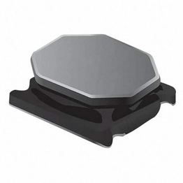 SRN5020-150M BOURNS