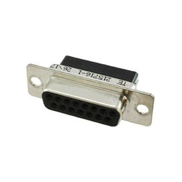 215716-1 TE Connectivity
