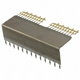 646427-1 TE Connectivity