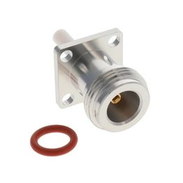 Amphenol 172224-22 image