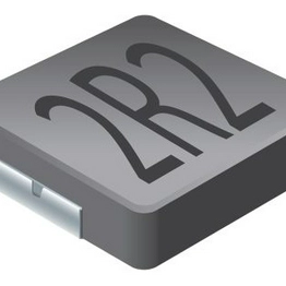 BOURNS SRP4020TA-R68M image
