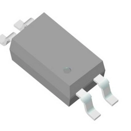 Vishay Intertechnology TCMT1102 image