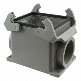 HARTING 09300320232 image