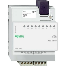 MTN644592 Schneider Electric