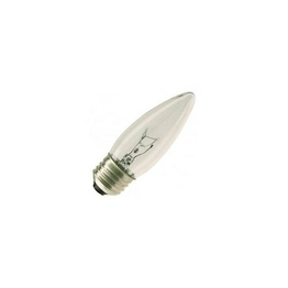 4PAK:WX-EJY8-7 International Lighting