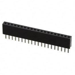 M50-3032042 HARWIN