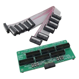 PE014X07 Elprotronic