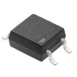 Vishay Intertechnology VOR1060M4T image