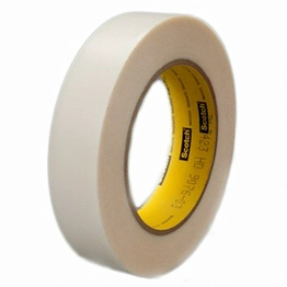 5423-1"X18YD 3M