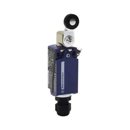 XCKD3918P16EX Telemecanique Sensors