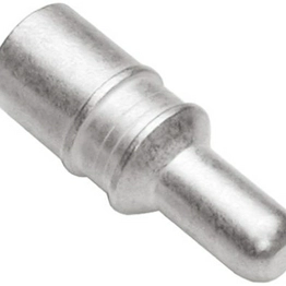 ITT 030-8614-010 image