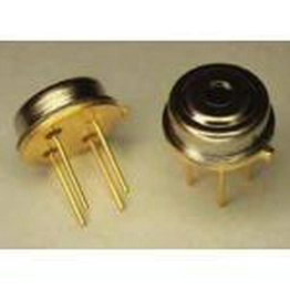 ZTP-135 Amphenol