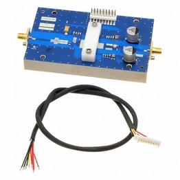 CG2H40045F-AMP Wolfspeed