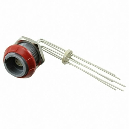 ITT PLB3G220006 image