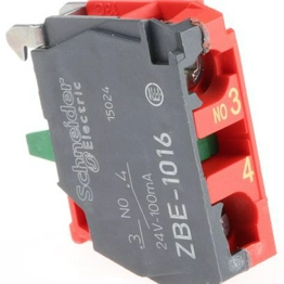 ZBE1016 Schneider Electric