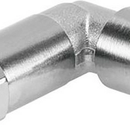 NPQH-LL-G14-Q6-P10 FESTO