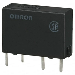 G6D-1A-ASI-NP DC24 OMRON