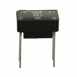 76602/1C Murata Manufacturing