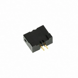 DF51A-2P-2DSA(01) Hirose Electric