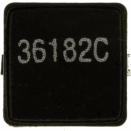 36182C Murata Manufacturing