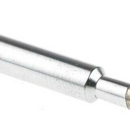 XNT CC 45 Weller