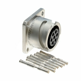 VG95234B1-16S-1SNJ Amphenol Air LB