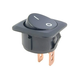 54-733 NTE Electronics