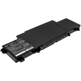 911-E1B  BATTERY International Lighting
