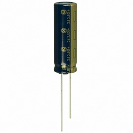 EEU-FC1H471L Panasonic