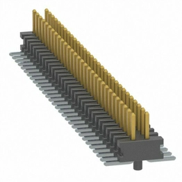 FTMH-130-02-F-DV-A-P samtec
