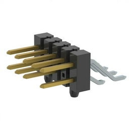 TSM-105-01-S-DH-A-003-P samtec