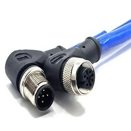 C5BD82M005 Mueller Electric