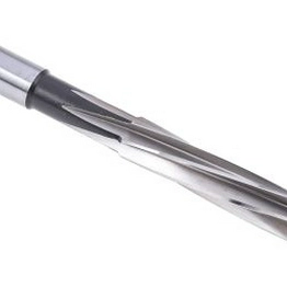 B901 12.0MM Dormer Pramet
