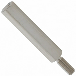 24318 Keystone Electronics