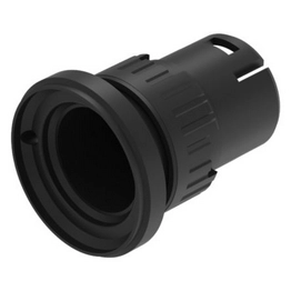 eao 61-0049.0 image
