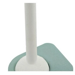 Infineon Technologies JOYSTICKFOR3D2GOKITTOBO1 image
