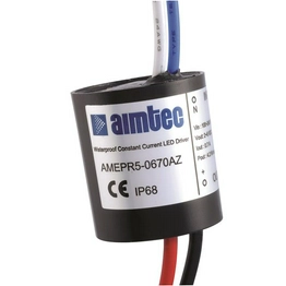 AMEPR5-1435AZ Aimtec