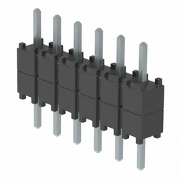 DW-06-07-T-S-200 samtec