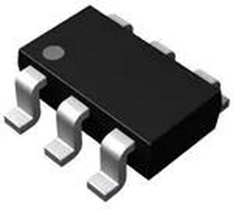 RBQ30T45A ROHM