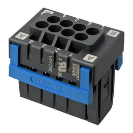 XW4N-20D2-A OMRON