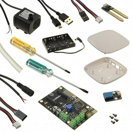 KIT0003 DFROBOT