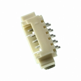 532610590 molex