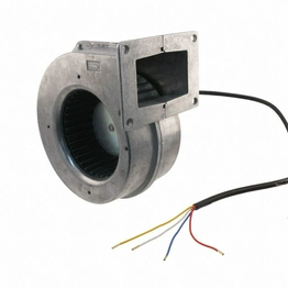 ebmpapst G1G120-AB67-02 image