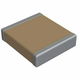 3640Y5000275MXRWS2 Knowles Electronics
