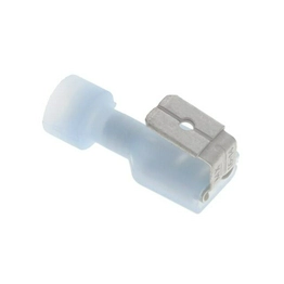 190130031 molex