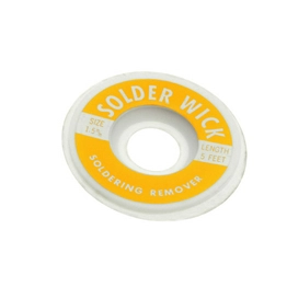 17540 AVEN Tools