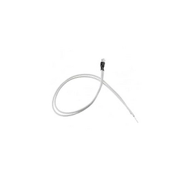 2PAK:WX-EH4Q-6 International Lighting